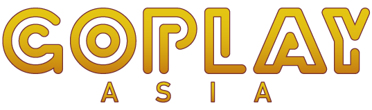 GPA_Logo_Gradient Renovva Stone Master Logo OP1 front